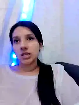 Snapshot of emmariders2 chatting on 10, 1, 2025 emmariders2 online show from 10, 1, 2025