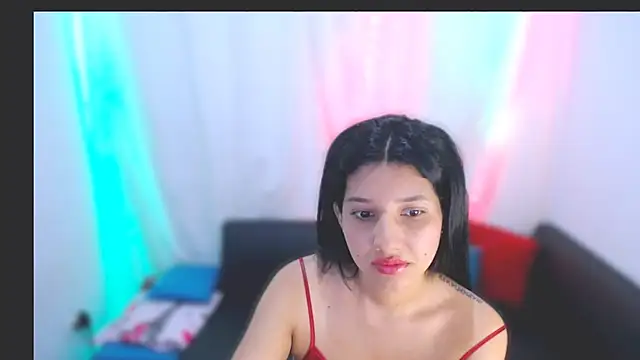 Snapshot of emmariders2 chatting on 11, 1, 2025 emmariders2 online show from 11, 1, 2025