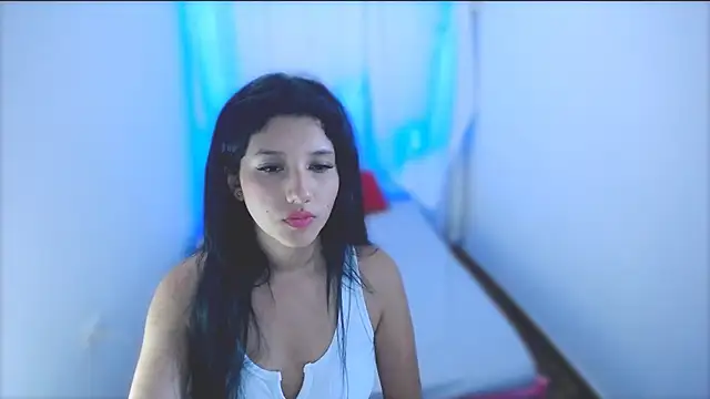 Snapshot of emmariders2 chatting on 21, 1, 2025 emmariders2 online show from 21, 1, 2025