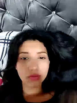 Snapshot of emmariders2 chatting on 22, 1, 2025 emmariders2 online show from 22, 1, 2025