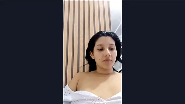 Snapshot of emmariders2 chatting on 26, 1, 2025 emmariders2 online show from 26, 1, 2025