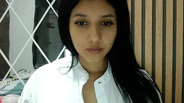 Snapshot of emmariders2 chatting on 9, 2, 2025 emmariders2 online show from 9, 2, 2025