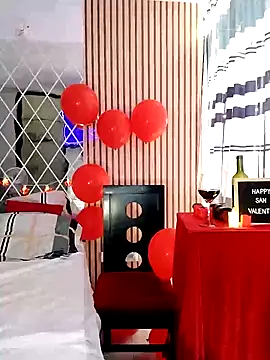 Snapshot of emmariders2 chatting on 14, 2, 2025 emmariders2 online show from 14, 2, 2025