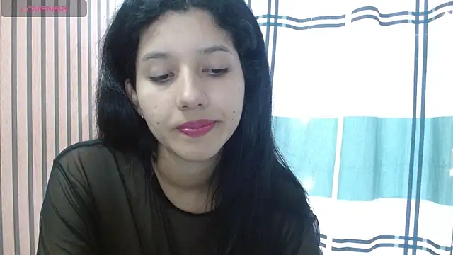 Snapshot of emmariders2 chatting on 14, 3, 2025 emmariders2 online show from 14, 3, 2025