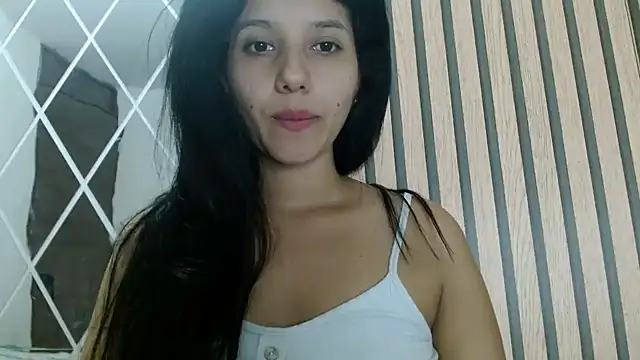 Snapshot of emmariders2 chatting on 16, 3, 2025 emmariders2 online show from 16, 3, 2025