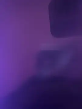 Snapshot of emmariders2 chatting on 16, 9, 2025 emmariders2 online show from 16, 9, 2025