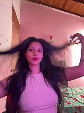 Snapshot of emmariders2 chatting on 22, 9, 2025 emmariders2 online show from 22, 9, 2025