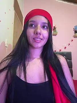 Snapshot of emmariders2 chatting on 27, 9, 2025 emmariders2 online show from 27, 9, 2025