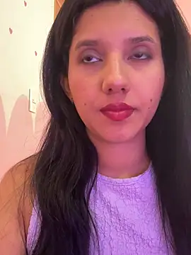 Snapshot of emmariders2 chatting on 28, 9, 2025 emmariders2 online show from 28, 9, 2025