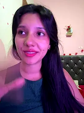 Snapshot of emmariders2 chatting on 7, 10, 2025 emmariders2 online show from 7, 10, 2025