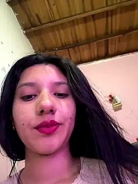 Snapshot of emmariders2 chatting on 12, 10, 2025 emmariders2 online show from 12, 10, 2025