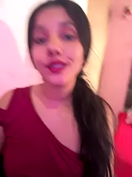 Snapshot of emmariders2 chatting on 15, 10, 2025 emmariders2 online show from 15, 10, 2025