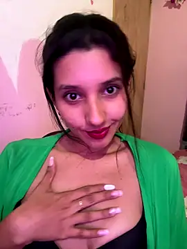 Snapshot of emmariders2 chatting on 19, 10, 2025 emmariders2 online show from 19, 10, 2025