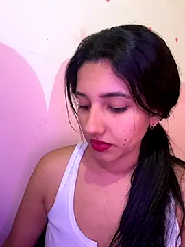 Snapshot of emmariders2 chatting on 20, 10, 2025 emmariders2 online show from 20, 10, 2025