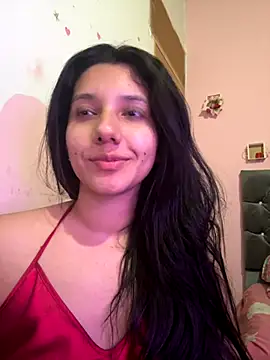 Snapshot of emmariders2 chatting on 21, 10, 2025 emmariders2 online show from 21, 10, 2025