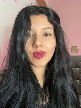 Snapshot of emmariders2 chatting on 27, 10, 2025 emmariders2 online show from 27, 10, 2025