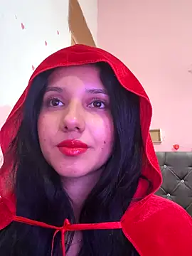 Snapshot of emmariders2 chatting on 28, 10, 2025 emmariders2 online show from 28, 10, 2025