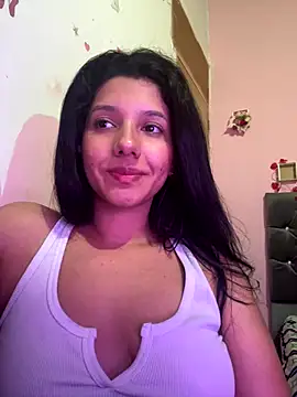 Snapshot of emmariders2 chatting on 9, 11, 2025 emmariders2 online show from 9, 11, 2025