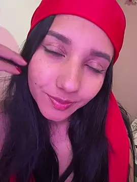 Snapshot of emmariders2 chatting on 9, 11, 2025 emmariders2 online show from 9, 11, 2025