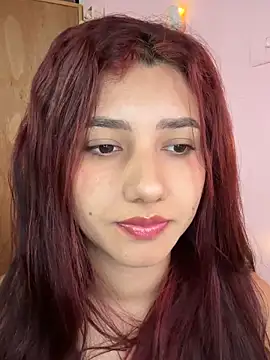 emmariders2 online show from 17, 5, 2026