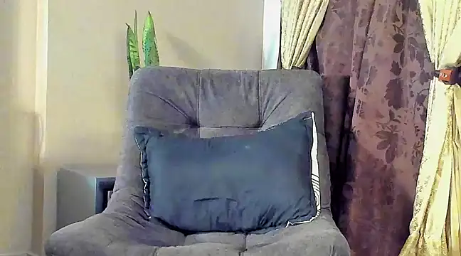 benjamincol online show from 1, 3, 2025