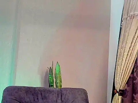 benjamincol online show from 9, 3, 2025