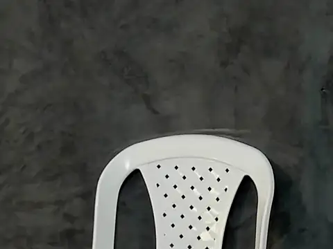 benjamincol online show from 19, 2, 2026