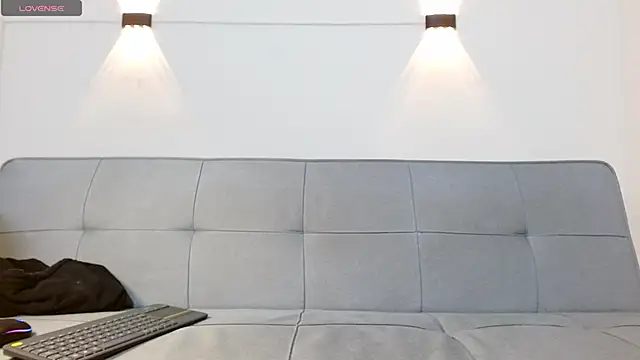 Br4ndxpimm online show from 16, 10, 2025