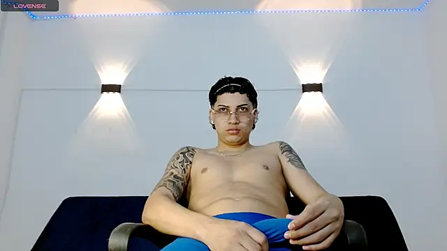 Br4ndxpimm online show from 7, 11, 2025