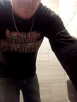 Snapshot of Playboy40 chatting on 22, 2, 2025 Playboy40 online show from 22, 2, 2025