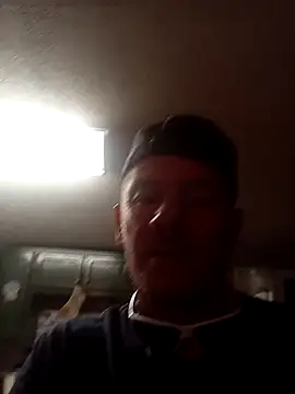 Snapshot of Playboy40 chatting on 22, 2, 2025 Playboy40 online show from 22, 2, 2025