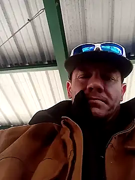 Snapshot of Playboy40 chatting on 22, 2, 2025 Playboy40 online show from 22, 2, 2025