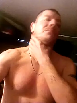 Snapshot of Playboy40 chatting on 23, 2, 2025 Playboy40 online show from 23, 2, 2025