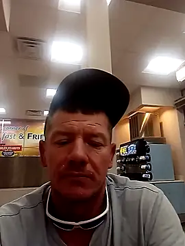 Snapshot of Playboy40 chatting on 23, 2, 2025 Playboy40 online show from 23, 2, 2025