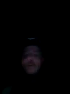 Snapshot of Playboy40 chatting on 23, 2, 2025 Playboy40 online show from 23, 2, 2025