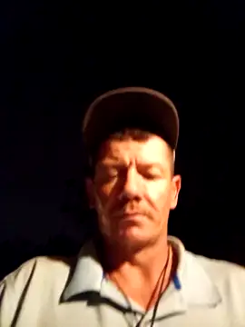 Snapshot of Playboy40 chatting on 30, 9, 2025 Playboy40 online show from 30, 9, 2025