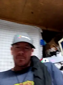 Snapshot of Playboy40 chatting on 13, 10, 2025 Playboy40 online show from 13, 10, 2025