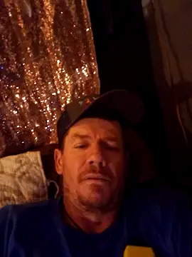 Snapshot of Playboy40 chatting on 15, 10, 2025 Playboy40 online show from 15, 10, 2025