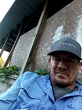 Snapshot of Playboy40 chatting on 16, 10, 2025 Playboy40 online show from 16, 10, 2025