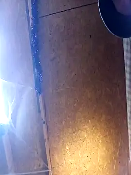 Snapshot of Playboy40 chatting on 21, 10, 2025 Playboy40 online show from 21, 10, 2025