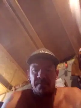 Snapshot of Playboy40 chatting on 22, 10, 2025 Playboy40 online show from 22, 10, 2025