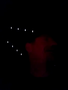 Snapshot of Playboy40 chatting on 19, 11, 2025 Playboy40 online show from 19, 11, 2025