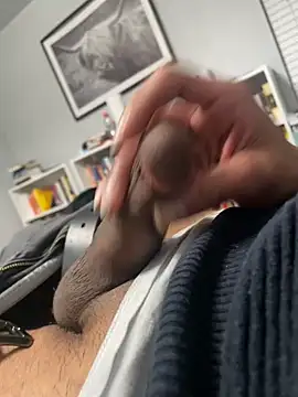 MrLatinKing online show from 12, 2, 2025