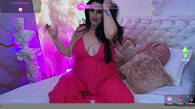 Von T  online show from 2, 4, 2026