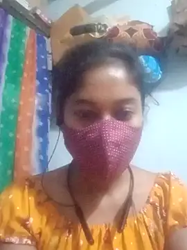 Snapshot of ananya_telugu chatting on 29, 12, 2024 ananya telugu online show from 29, 12, 2024