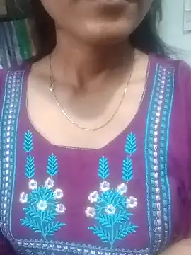 Snapshot of ananya_telugu chatting on 9, 1, 2025 ananya telugu online show from 9, 1, 2025