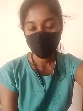 Snapshot of ananya_telugu chatting on 1, 2, 2025 ananya telugu online show from 1, 2, 2025