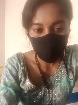 Snapshot of ananya_telugu chatting on 8, 2, 2025 ananya telugu online show from 8, 2, 2025