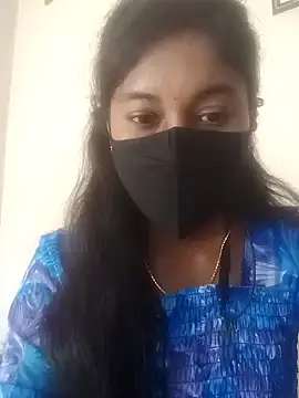 Snapshot of ananya_telugu chatting on 11, 3, 2025 ananya telugu online show from 11, 3, 2025