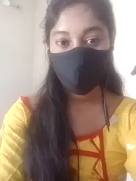 Snapshot of ananya_telugu chatting on 21, 3, 2025 ananya telugu online show from 21, 3, 2025